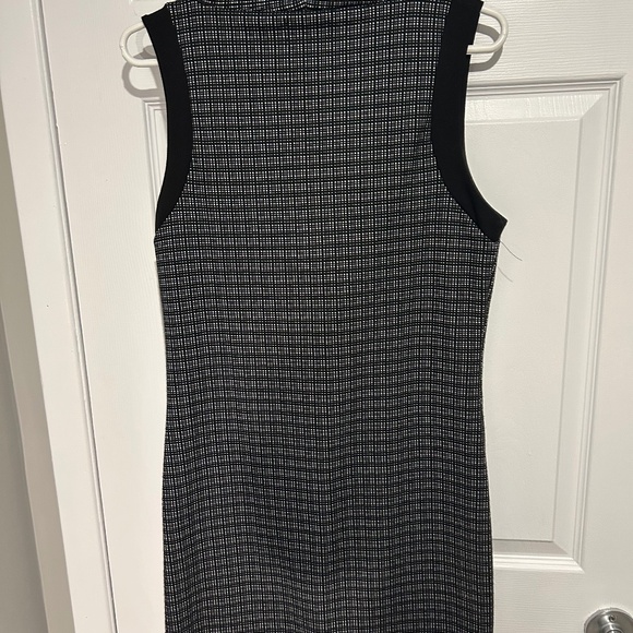 Little dress by Ruelle - Picture 2 of 4